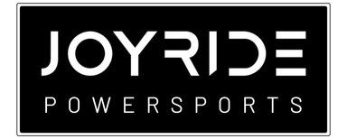 Joy Ride Powersports