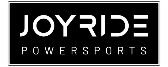 Joy Ride Powersports